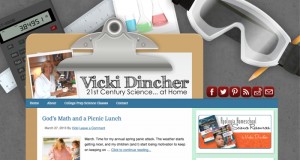 Vicki-Dincher-300x160