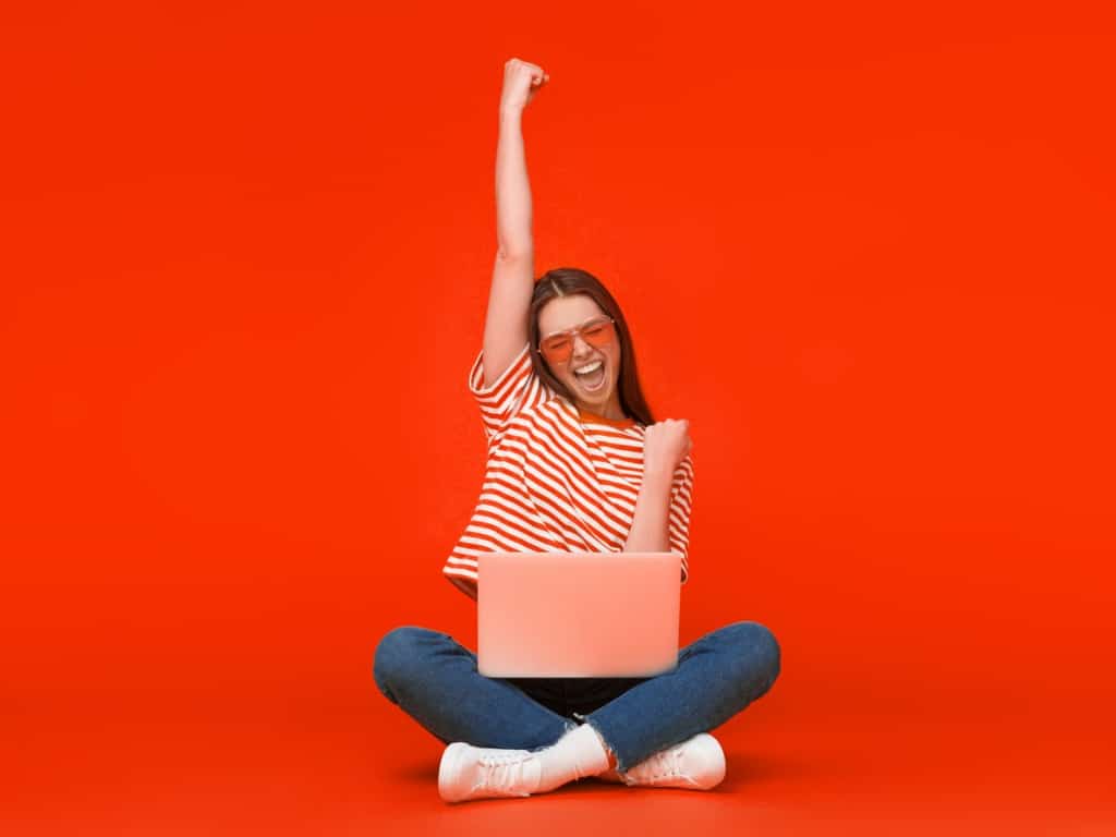 sat-english-prep-course-updated-for-new-sat-aim-academy-online