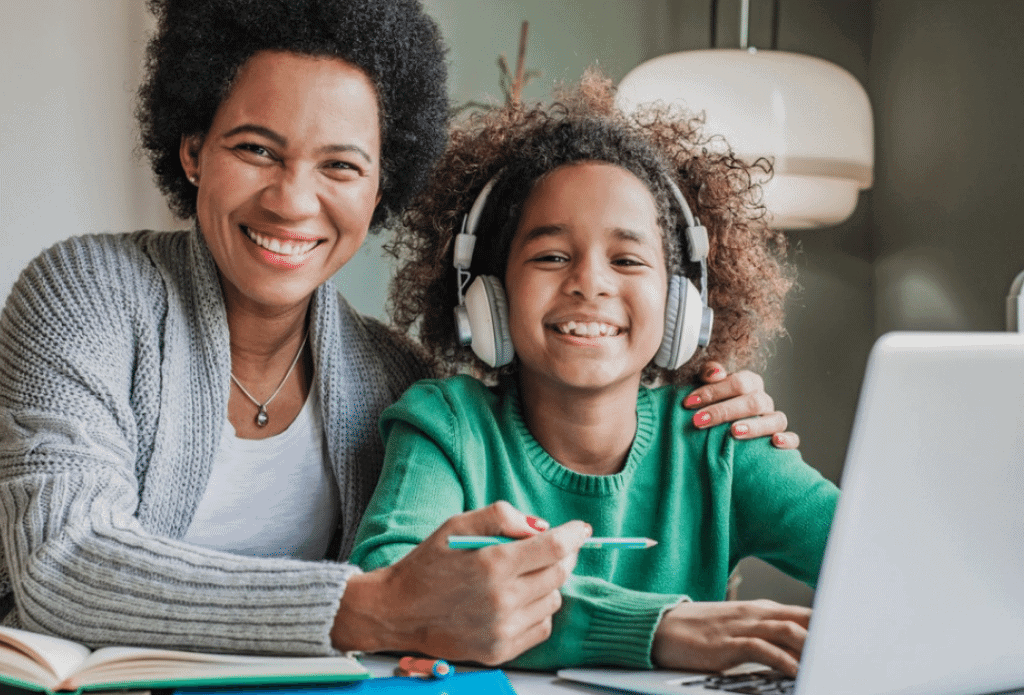 7 reasons to take an online class 3 reasons to not aim academy online
