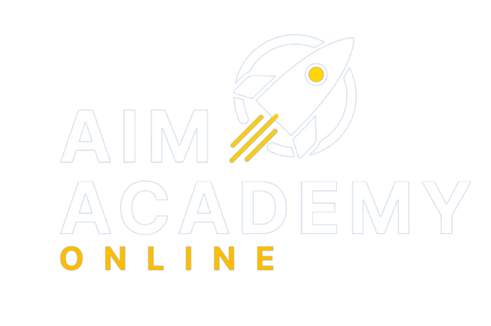 Aim Academy Online